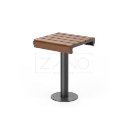 Soft table