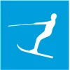 E.5 Permission for water skiing