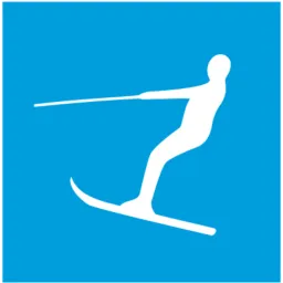 E.5 Permission for water skiing