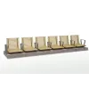 Stadio Chair