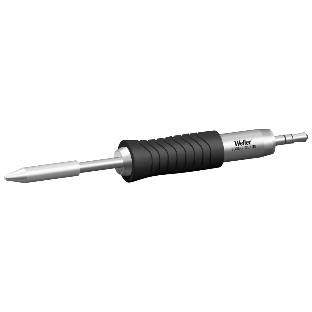 RTU 016 C MS
