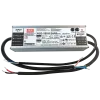 185W LED Driver CV+CC 24V/7.8A, 3in1 Dimming + Vo/Io adjustable