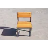 Scandik chair