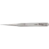 Precision tweezers, standard model for delicate work