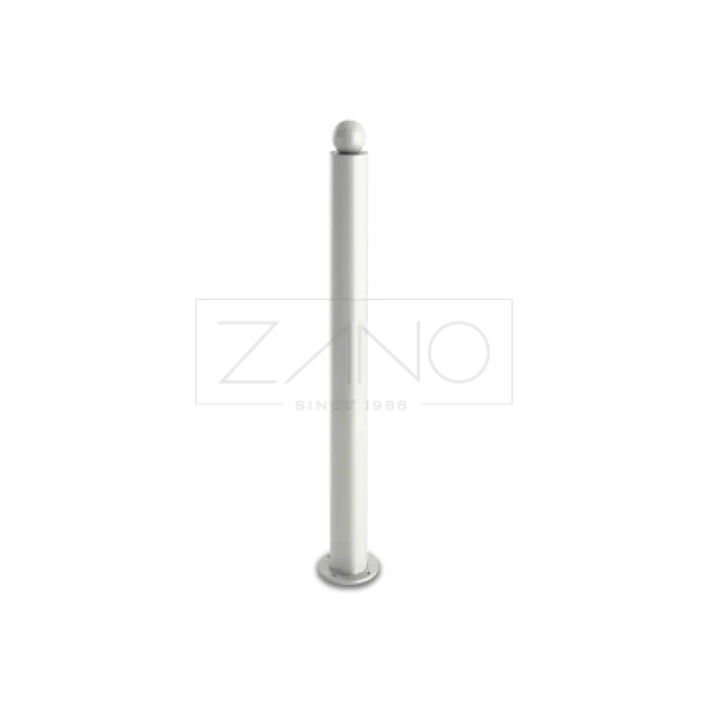 Pila Bollard