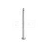 Pila Bollard
