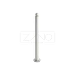 Pila Bollard