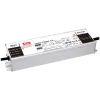 185W LED Driver CV+CC 24V/7.8A