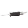 RTP 002 S