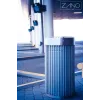Tubus Litter Bin