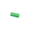 PCB Terminal Block EK350V-xxP