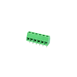 PCB Terminal Block EK350V-xxP