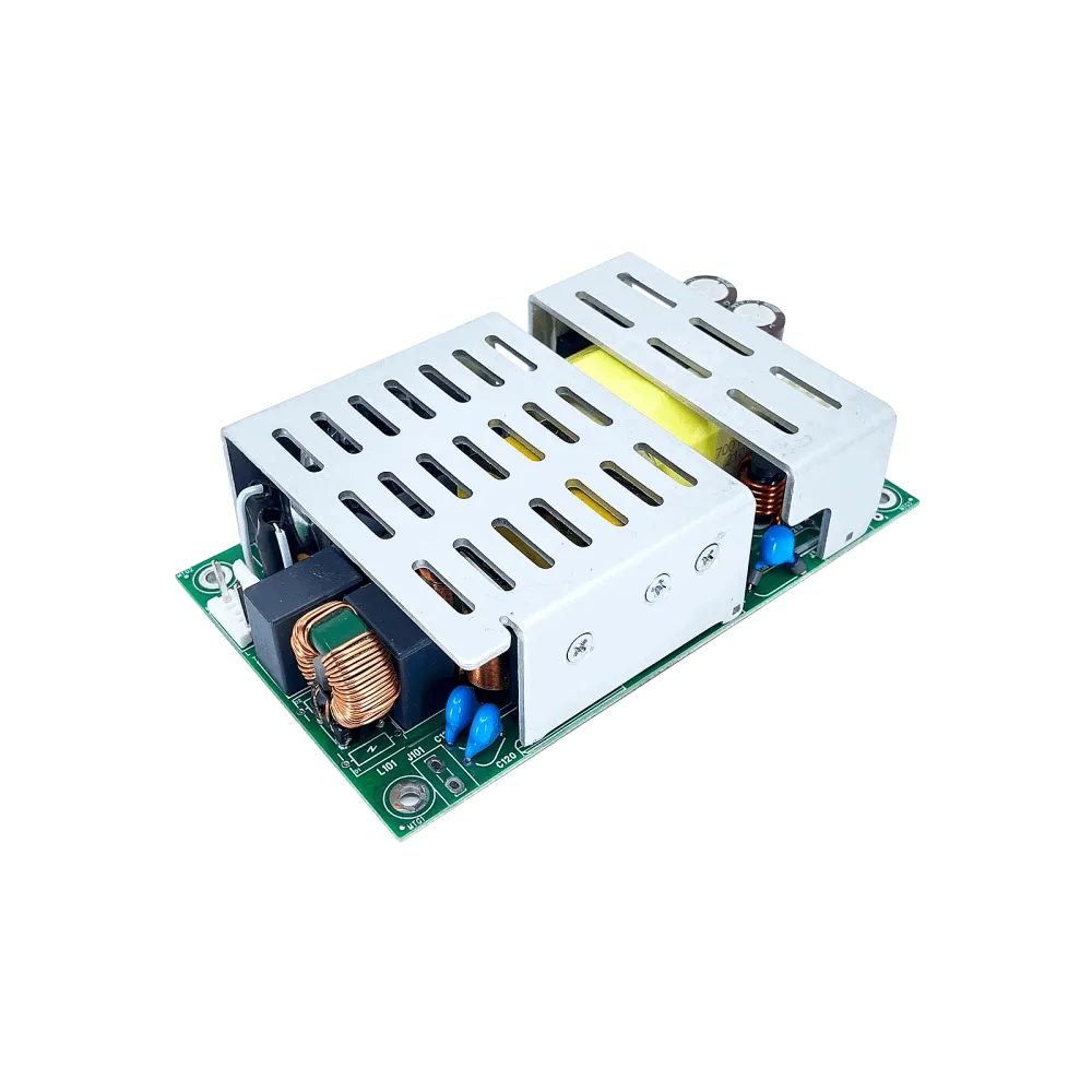 300W Medical Open Frame Power Supply 18V/16.7A