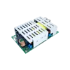 300W Medical Open Frame Power Supply 18V/16.7A
