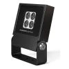 Quadro 4 48 VDC - insulation class III