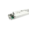 144W LED Driver CV+CC 12V/12A