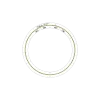 LED Module ø230/185mm / TW / 3000K & 4000K / CRI >90 / 128LED