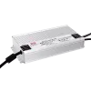 650W Constant Power Mode LED Driver 11.2A…14A / 24V…58V, 3in1 Dimming