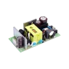 80W Open Frame Power Supply 15V/3.33A, Medical and Industrial