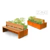 Stilo bench