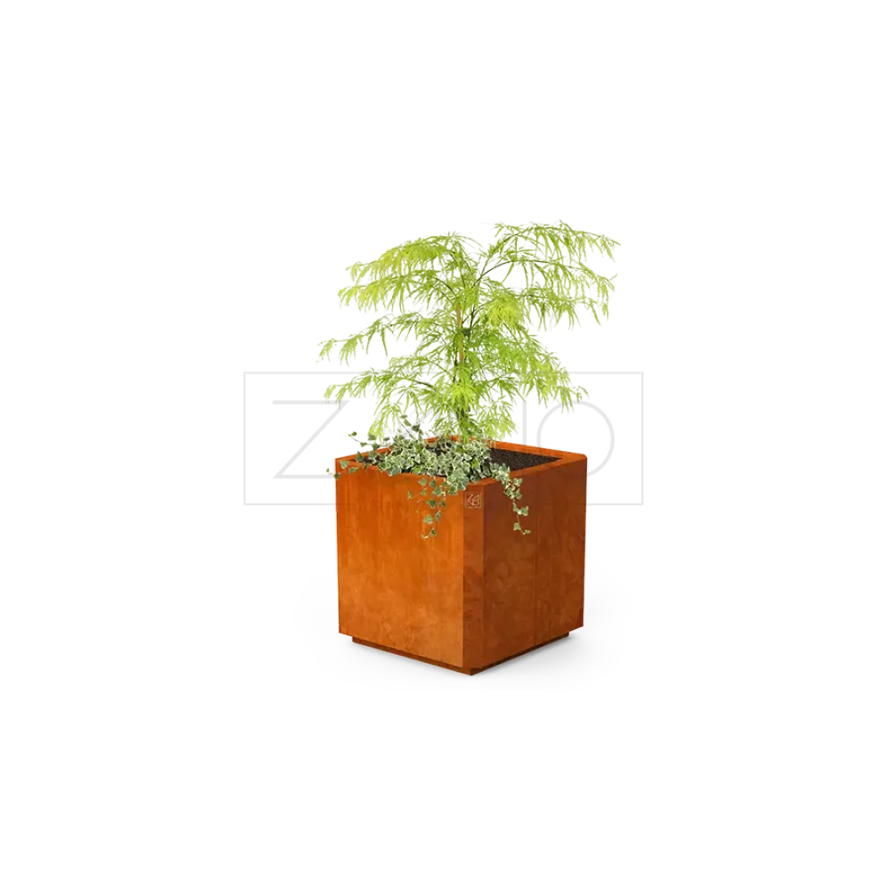 Stilo Planter