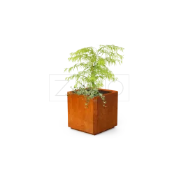 Stilo Planter