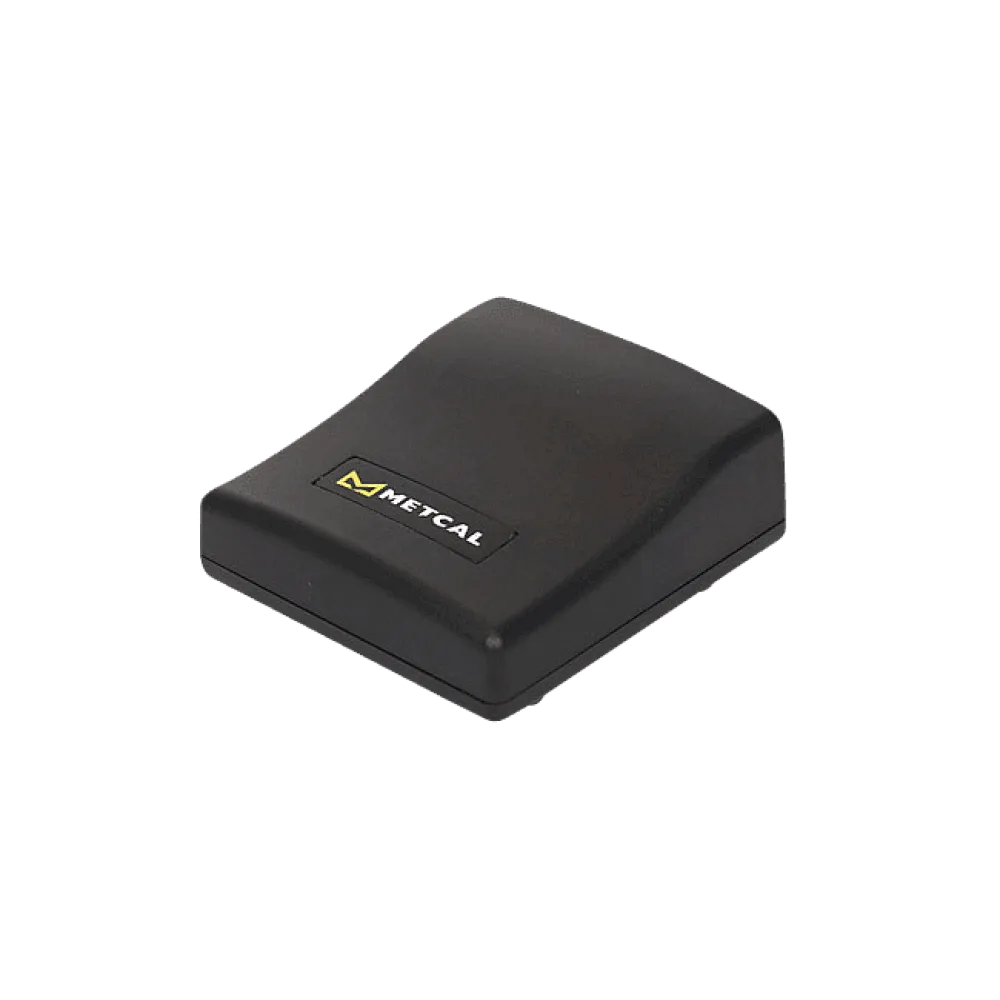 Metcal CV-IOT Gateway