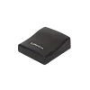 Metcal CV-IOT Gateway