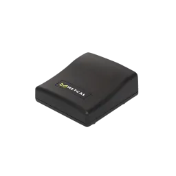 Metcal CV-IOT Gateway