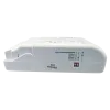 10W DALI/Push+Triac+0/1-10V LED Driver