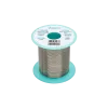 WSW SAC M1 0.8mm, 100g, SN3,0AG0,5CU3,5%