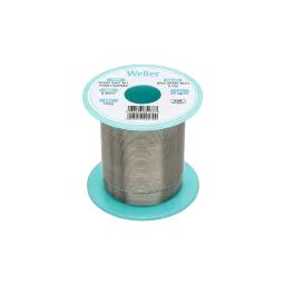 WSW SAC M1 0.8mm, 100g, SN3,0AG0,5CU3,5%