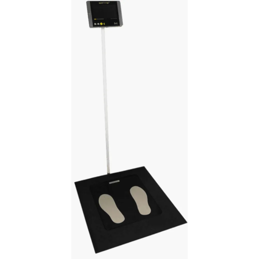 EPA GATEKEEPER® compact +