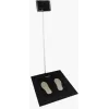EPA GATEKEEPER® compact +