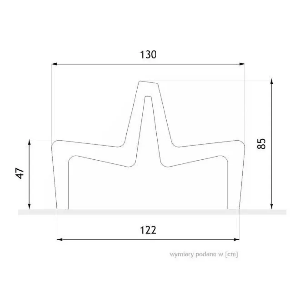 Soft Bench