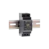 15W DIN Rail Power Supply 5V/3A