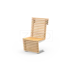 Chair Flash