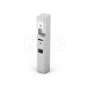 Hand sanitizer station Sanit
