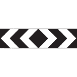 Traffic separator