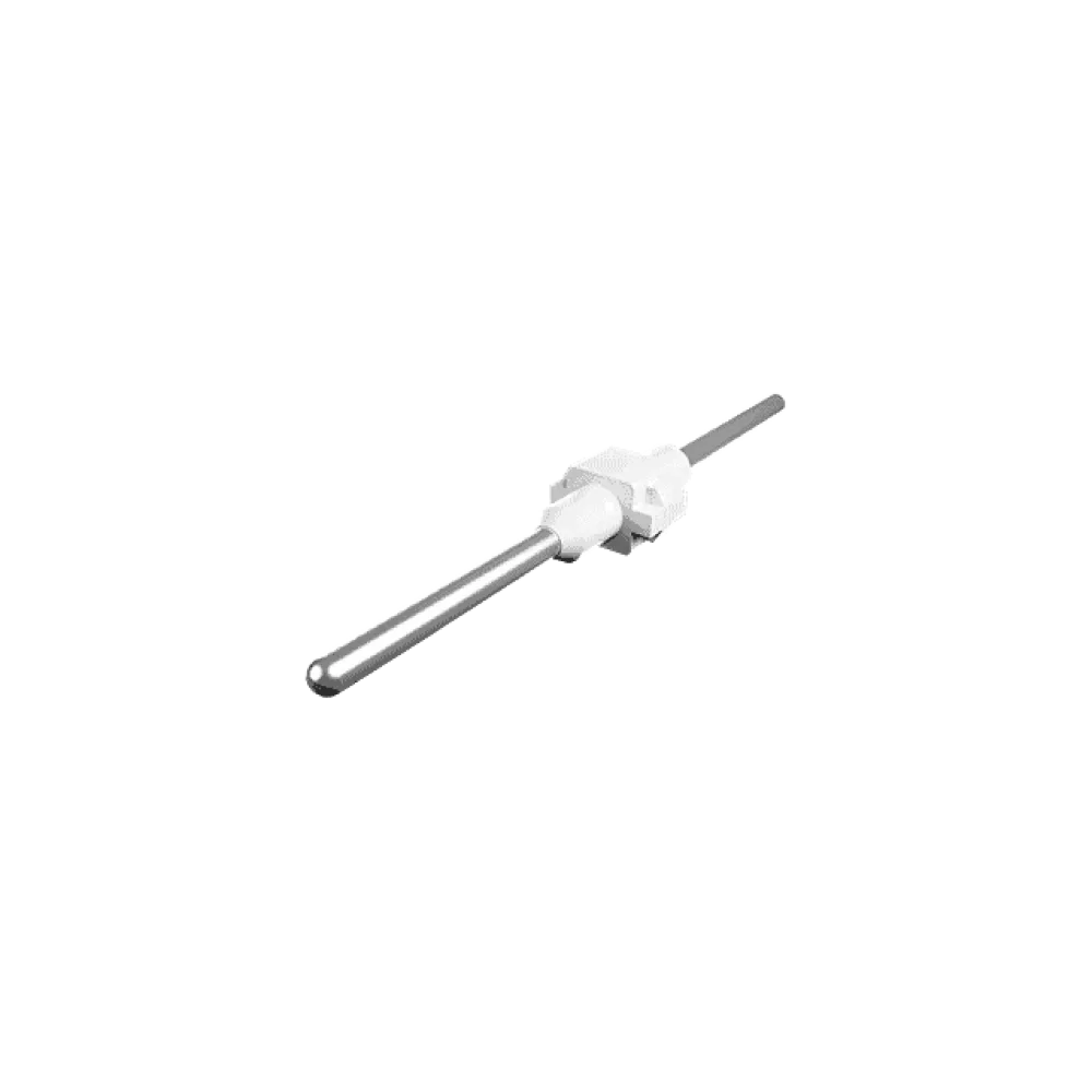 BJB SMD Mini-B2B-Connector 1-pole
