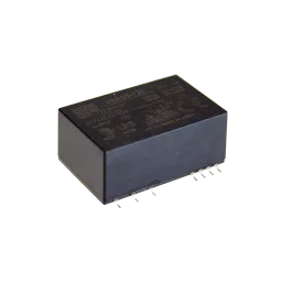 3W AC/DC PCB module 15V/0.2A, SMD