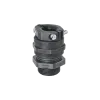 HSK-K-MZ-Ex (metric) Ex-Cable glands