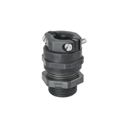 HSK-K-MZ-Ex (metric) Ex-Cable glands