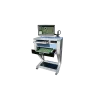 Quins – Quality Inspection Systems