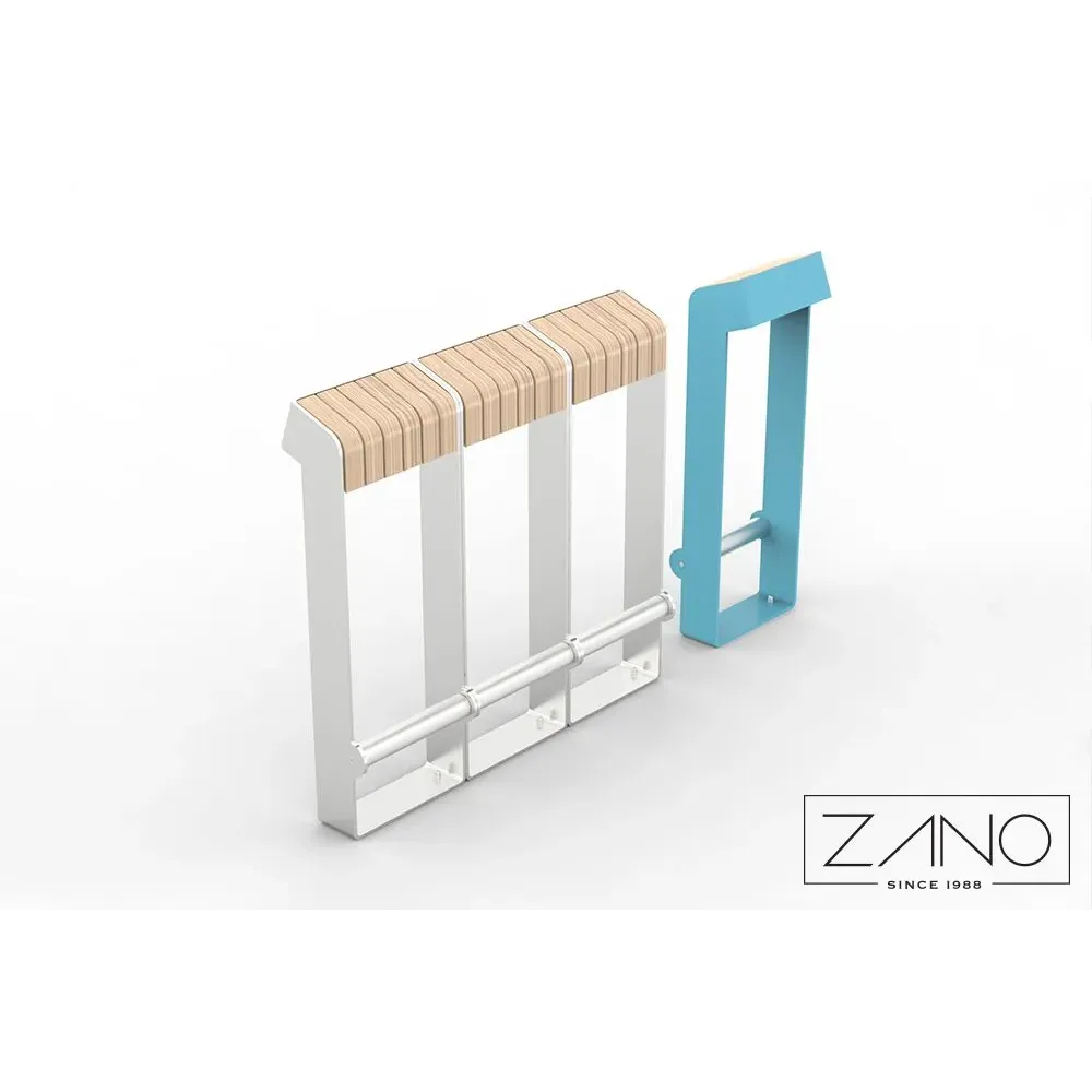 Reliq Stool