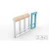 Reliq Stool