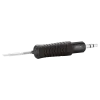 RTPS 025 K MS Soldering tip blade 2.5