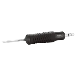 RTPS 025 K MS Soldering tip blade 2.5