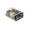 500W medical power supply 36V/13.9A