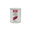SGB Contact grease 2GX 1kg